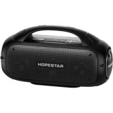 هوپ استارHopestar Speaker مدل A50
