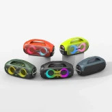 هوپ استارHopestar Speaker مدل A50