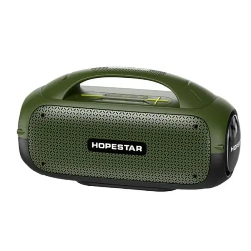 هوپ استارHopestar Speaker مدل A50