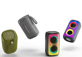 Speaker Hopestar_110MINI