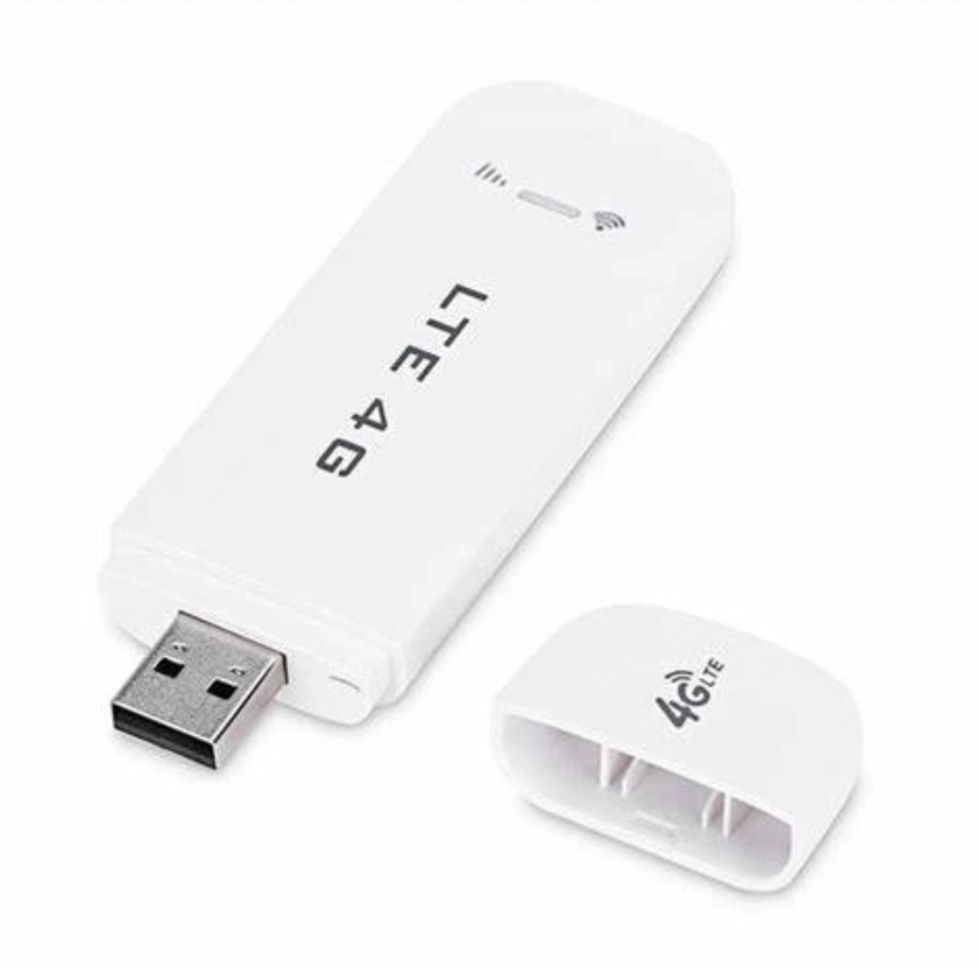 مودم usb سیم کارتی