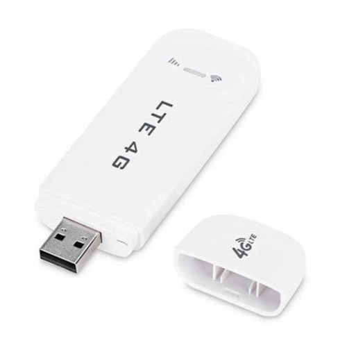 مودم usb سیم کارتی