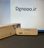 مودم usb سیم کارتی