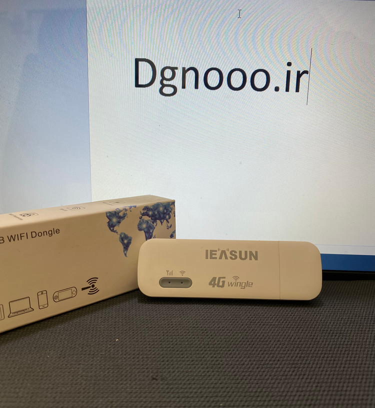 مودم usb سیم کارتی