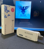 مودم usb سیم کارتی